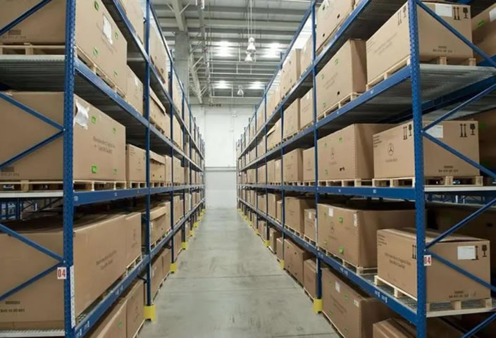 漳州到都安瑶族自治县货物仓储